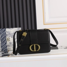 Christian Dior Satchel Bags